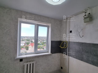 Apartament cu 2 camere, 47 m², Buiucani, Chișinău foto 5