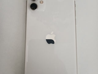 iPhone 11 64GB