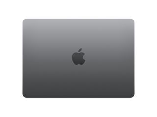 MacBook Air M3 16RAM запечатанный