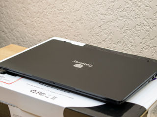 Gateway 14 Touch/ Core I5 1235U/ 8Gb Ram/ Iris Xe/ 256Gb SSD/ 14" FHD IPS Touch!! foto 13