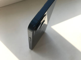 Iphone 13 mini 128gb фото 7