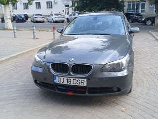 BMW 6 Series foto 8