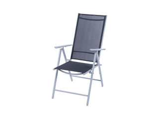 Scaune de plaja/(пляжные стулья) foto 1