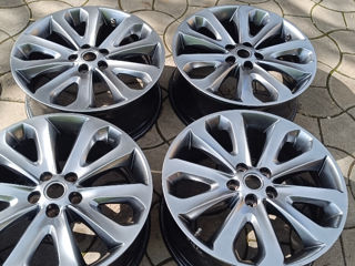 20R Land Rover,BMW ,5/120/20r