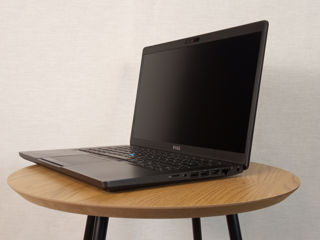 Dell Latitude 5400/Core i5 8365U/RAM 16GB/SSD 256gb foto 4