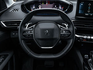 Peugeot 3008 foto 10