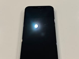 Iphone 12 Pro 128Gb