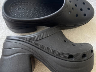 crocs foto 3