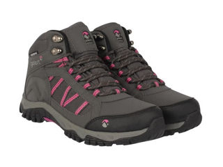 Gelert. Waterproof. Women