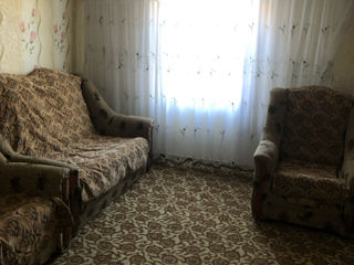 Продам дом в с.Конгаз фото 1