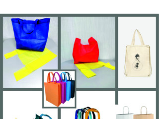 Компания plastigraf design. швейное направление ( сумки, термосумки, экосумки и т.д.) foto 10