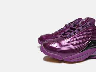 NOCTA x Nike Hot Step 2 Eggplant Purple foto 3