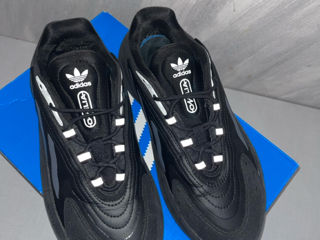 Adidași Adidas Ozelia J originali, mărimea 38 foto 5