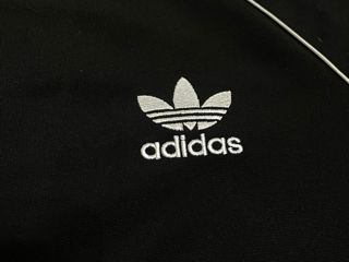 Hanorac adidas