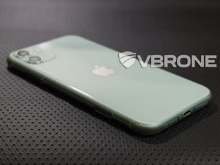 Vbrone protectie premium  Iphone X, XS,XS MAX,XR foto 15