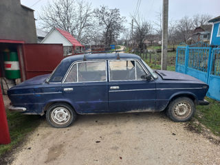 Lada / ВАЗ 2103