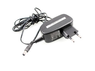 Netgear 12v 1A (DSA-12RN-12AEU)