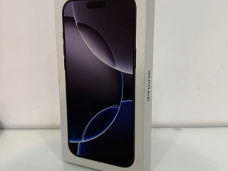 Apple IPhone 16 Pro Max 512GB New 1499€ in Stock!!! foto 2