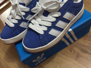 Adidas Campus foto 2