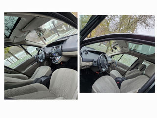 Renault Grand Scenic foto 8