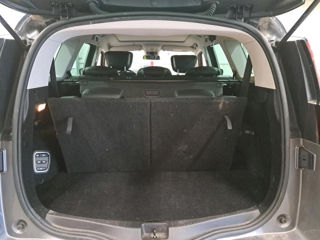 Renault Grand Scenic foto 7