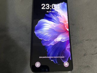 Vând Oppo Reno 12F (aproape nou)