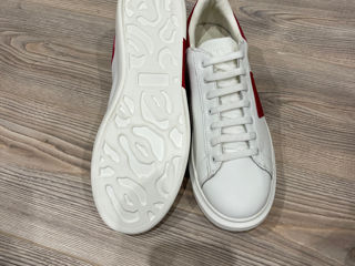 Guess Salerno 44 ( 28,5 cm ) foto 8