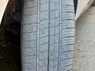 Goodyear Efficientgrip Performance foto 2