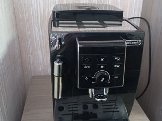 DeLonghi foto 2