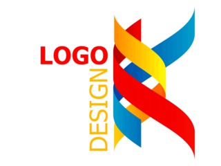 Design! Дизайн! foto 6