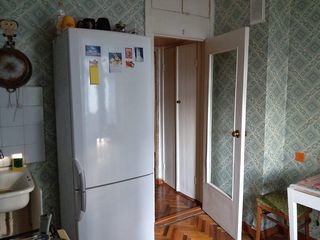 Продается 1 комн.квартира в г.Рыбница или обмен на 1 комн.в г.Резина foto 8