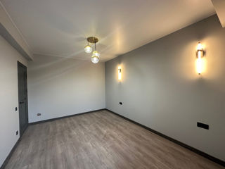 Apartament cu 1 cameră, 48 m², Ciocana, Chișinău foto 6
