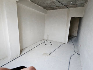 Apartament cu 2 camere,  Centru,  Cahul,  Cahul foto 6