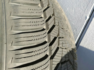 Hankook  235/50 R20 foto 2