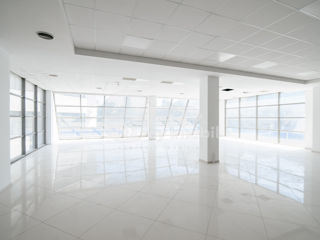 Sp. Comercial spre chirie, 760 mp, Botanica, 11400 € ! foto 9