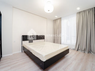 Apartament cu 2 camere, 74 m², Râșcani, Chișinău foto 12