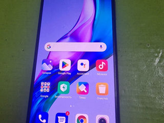 Xiaomi note 10s 128gb 6+2gb ram încărcător 1550lei nu cedez