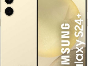Samsung Galaxy S24 Plus 12Ram/512Gb Duos - 950 €. (Grey) (Yellow). Garantie 1 an. Гарантия foto 7