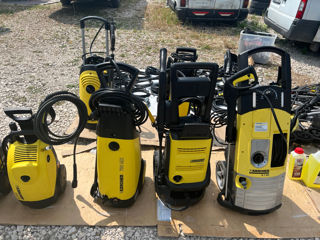 Karcher      Hd ,K 7, K5, foto 2