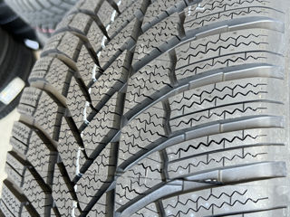 2 шины/ 2 anvelope 275/40 R21 Bridgestone Blizzak LM005/ Доставка, livrare toata Moldova 2024 foto 5