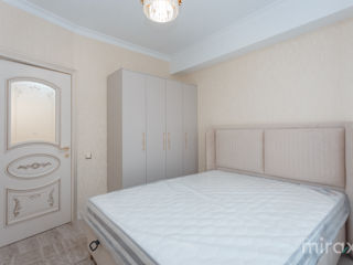 Apartament cu 1 cameră, 50 m², Râșcani, Chișinău foto 7