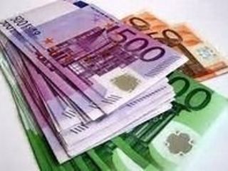 Даём деньги взаймы, кредиты от 2 000 до 30 000 евро, под залог недвижимости в Кишинёве. Период креди foto 1