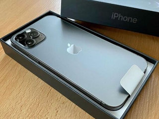 Новые iPhone 12/12 Pro/12 Pro Max/12 Mini по цене Б/У!