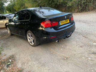 Se desface f30 2d an 2013 foto 4