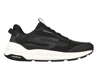 Sketchers 44 Clearance