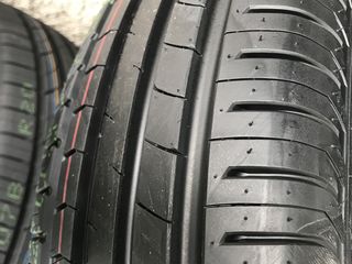 205/70 R14 Tracmax Xprivilo TX1/ Монтаж, доставка, livrare foto 5