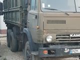 KAMAZ камаз foto 2