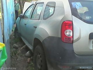 Куплю Dacia Dokker foto 3