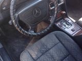 Razborka mercedes 202 c klas203 124 210 w 163 ml w 221 w 220 w 208 clk foto 5