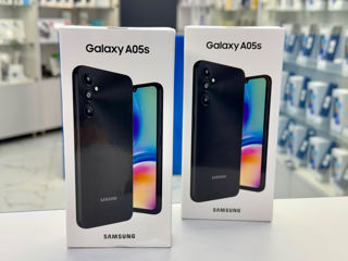 Samsung Galaxy A05S Nou Garanție